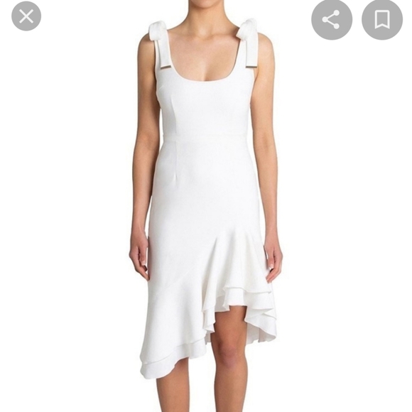 REBECCA VALLANCE (14) - Picture 1 of 8